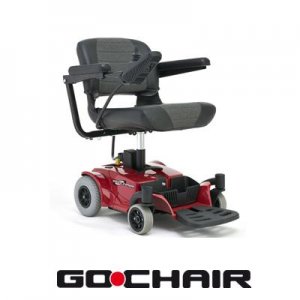 Go Chair